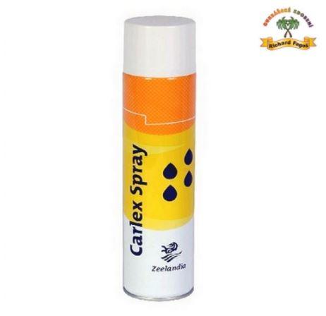 Carlex Spray - 600 ml
